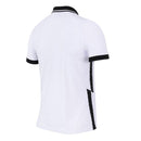 Camisa Corinthians I 2020/21 - Torcedor