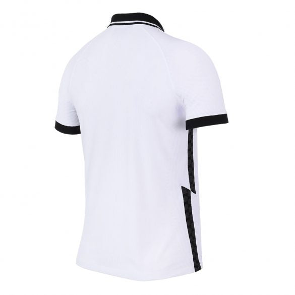Camisa Corinthians I 2020/21 - Torcedor