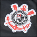 Camisa Corinthians III 2017/18 - Torcedor