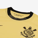 Camisa Corinthians III 2023/24 - Torcedor