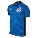 Camisa Corinthians Goleiro 2020/21 - Torcedor