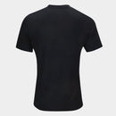 Camisa Corinthians Goleiro 2025/26 - Torcedor