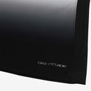 Camisa Corinthians I 2024/25 - Torcedora Feminina