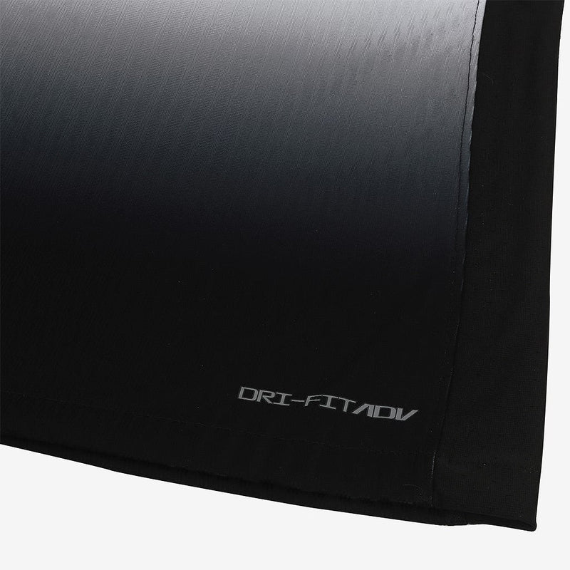 Camisa Corinthians I 2024/25 - Jogador Feminina