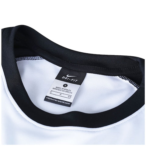 Camisa Corinthians I 2015/16 - Torcedor