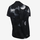 Camisa Corinthians Pré-Jogo 2025 Feminina