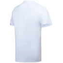 Camisa Corinthians Retrô Anos 50