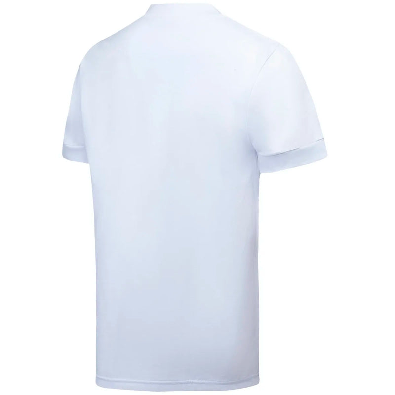 Camisa Corinthians Retrô Anos 50