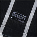 Camisa Corinthians II 2014/15 - Torcedor