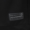 Camisa Corinthians III 2025/26 - Torcedor Feminina