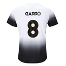 Camisa Corinthians I 2024/25 - Garro N°8