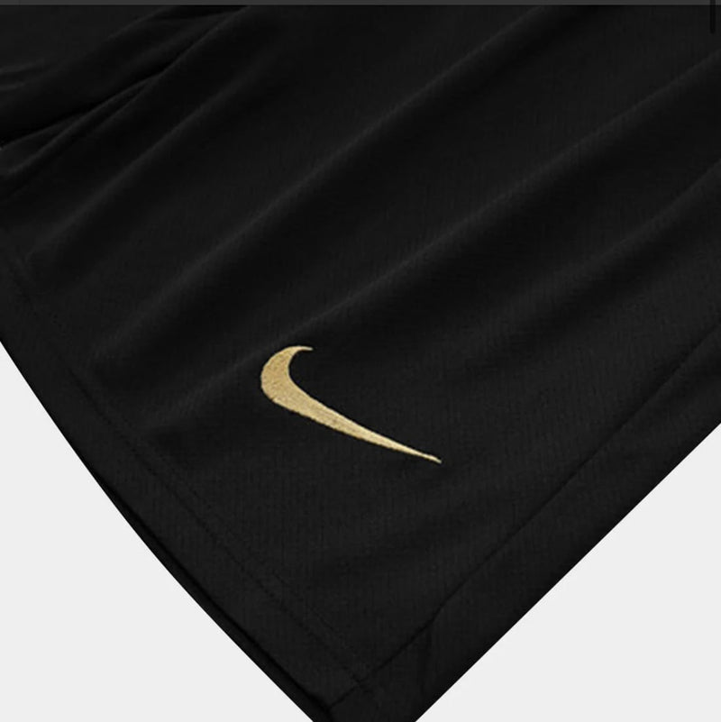 Conjunto de Treino Corinthians 2023/24 - Branco