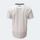 Camisa Corinthians Retrô 2011/12 - Mundial de Clubes