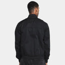 Jaqueta Corinthians SCCP Preta