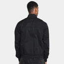 Jaqueta Corinthians SCCP Preta