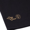 Camisa Polo Corinthians Retrô 1916 - Neco