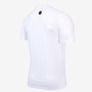 Camisa Corinthians Club Essentials Branca