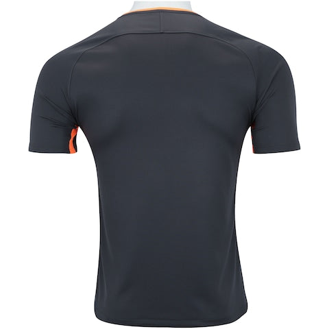 Camisa Corinthians III 2017/18 - Torcedor