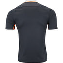 Camisa Corinthians III 2017/18 - Torcedor