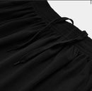 Conjunto de Treino Corinthians 2023/24 - Branco