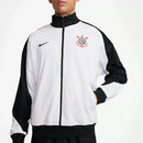 Jaqueta Corinthians Hino Academy 2025