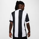 Camisa Corinthians III 2024/25 - Torcedor