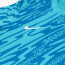 Camisa Corinthians Goleiro 2024/25