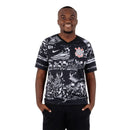 Camisa Corinthians III 2019/20 - Torcedor