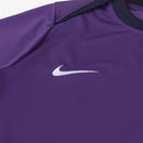 Camisa Corinthians Treino 2025 Feminina