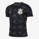 Camisa Corinthians II 2022/23 - Torcedor