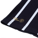 Camisa Corinthians Retrô 1977 - Edição Especial