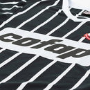 Camisa Corinthians Retrô - Cofap 1982/83