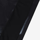 Camisa Corinthians Pré-Jogo 2025