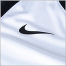 Camisa Corinthians I 2015/16 - Torcedor