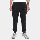 Calça Jogger Corinthians Club Masculina Preta