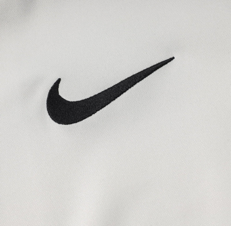 Conjunto Inverno Corinthians 2024/25