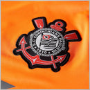 Camisa Corinthians III 2015/16 - Torcedor