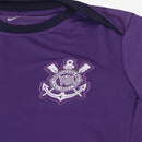 Camisa Corinthians Treino 2025 Feminina
