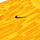 Camisa Corinthians Goleiro 2024/25