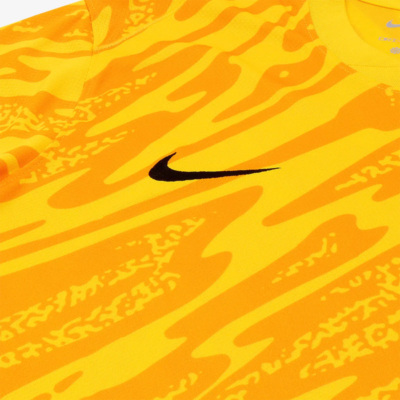 Camisa Corinthians Goleiro 2024/25