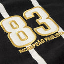 Camisa Corinthians Retrô Especial - Sócrates 83