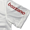 Camisa Corinthians Retrô 2010