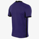 Camisa Corinthians III 2021/22 - Torcedor