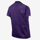 Camisa Corinthians Treino 2025 Feminina