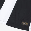 Camisa Corinthians III 2024/25 - Torcedora Feminina