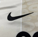 Camisa Corinthians Retrô 2010 - Centenário