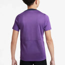 Camisa Corinthians Treino 2025 - Infantil