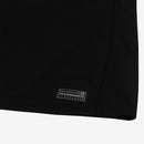 Camisa Corinthians II 2024/25 - Torcedor Feminina