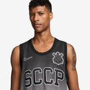 Regata Corinthians DNA SCCP 2025