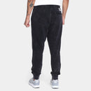 Calça Jogger Corinthians Club Masculina Preta